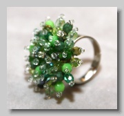 Strahlenring 358 Details (IMG_9551_02)